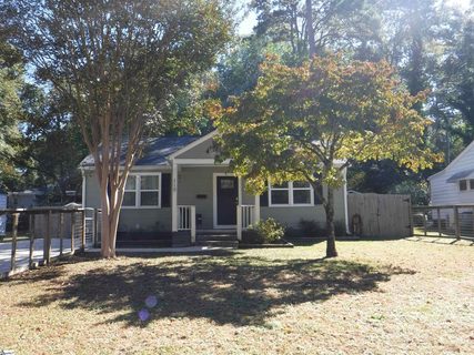 110 Oakleaf Drive