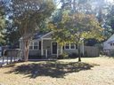 110 Oakleaf Drive sold home in Spartanburg, SC