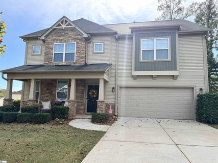 9 Nickel Springs Drive