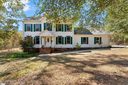 224 Gerald Drive sold home in Simpsonville, SC