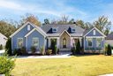304 Braxton Meadow Drive sold home in Simpsonville, SC