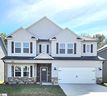 334 Alyssa Landing Drive sold home in Fountain Inn, SC