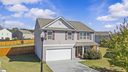 6 Rosin Court sold home in Piedmont, SC