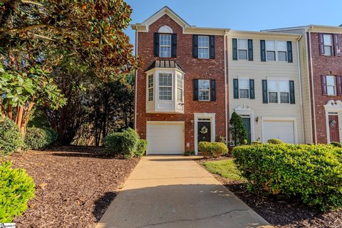 101 Cambria Court