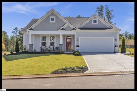 Previously sold for $494,500