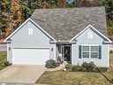 146 Bellecrest Lane sold home in Greenville, SC