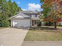 503 Chastine Drive sold home in Spartanburg, SC