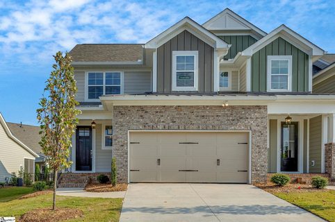 Previously sold for $515,090