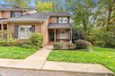 300 E Broad Street Unit 10 sold home in Greenville, SC