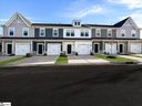 303 Mykonos Drive sold home in Mauldin, SC