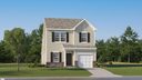 214 Mccormick Place sold home in Travelers Rest, SC