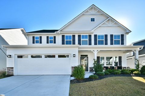 452 Oswego Court
