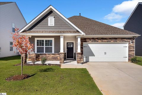 127 Bayridge Road