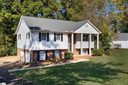130 Poplar Knoll Drive sold home in Moore, SC