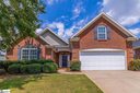7 Cedarcrest Court sold home in Simpsonville, SC