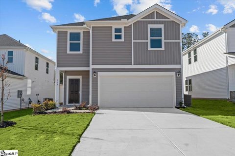 118 Bechler Drive