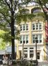18 S Main Street Unit #201 sold home in Greenville, SC