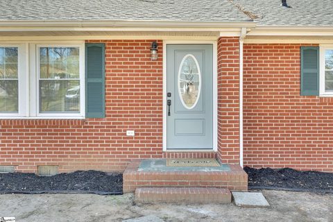 197 Stribling Circle