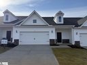 13 Reames Court LOT 98 sold home in Greenville, SC
