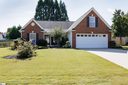 146 Longwood Lane sold home in Easley, SC