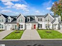 241 Woodhouse Way sold home in Greenville, SC