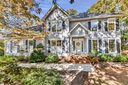104 Deer Spring Lane sold home in Simpsonville, SC