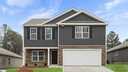 868 Wolverine Lane sold home in Woodruff, SC