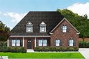 205 Spyglass Lane sold home in Seneca, SC