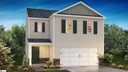 108 Elgin Drive sold home in Laurens, SC