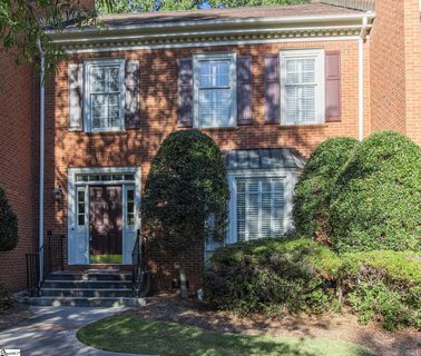 102 Kilkenney Court