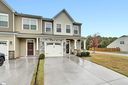 600 Daisy Hill Lane sold home in Simpsonville, SC