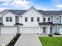 286 Silo Ridge Drive sold home in Anderson, SC