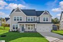 305 Pagosa Court sold home in Seneca, SC