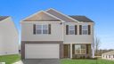 408 Caprock Court sold home in Seneca, SC