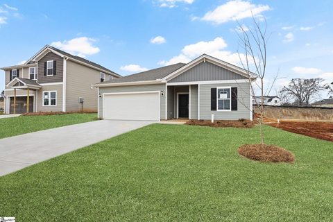 134 Cedar Shoals Court