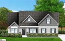 504 Copperhead Hill sold home in Seneca, SC