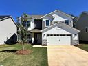 406 Ridgepark Lane sold home in Greenville, SC