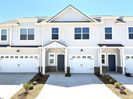 215 Crimson Tree Court