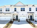 215 Crimson Tree Court sold home in Greenville, SC