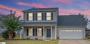 103 Longwood Lane sold home in Easley, SC