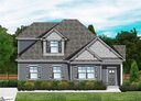 1309 Cross Creek Drive sold home in Seneca, SC