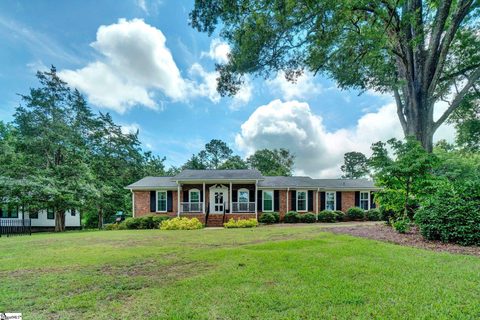 213 Missallie Drive