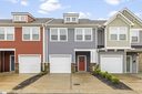108 Addington Lane sold home in Simpsonville, SC