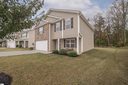 213 Sweetgrass Lane sold home in Piedmont, SC
