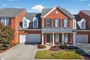 29 Everleigh Court sold home in Simpsonville, SC