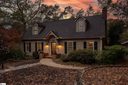 208 Anders Avenue sold home in Mauldin, SC