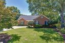 242 Woods Road sold home in Greer, SC