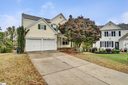 113 Grayhawk Way sold home in Simpsonville, SC