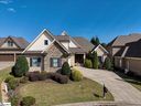 128 Charleston Oak Lane sold home in Greenville, SC