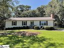 20 Buckingham Way sold home in Taylors, SC